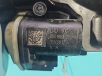 фото thumb №9, Корпус термостата ford mondeo mk5 2,0tdci 9804160380