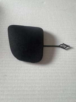 фото thumb №1, Opel crossland x заглушка фаркоп бампера зад 39097390