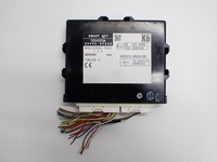 фото thumb №1, Модуль блок управления smart key 89990-0f040 toyota verso 18r