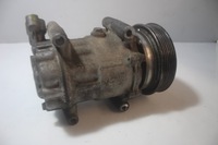 фото thumb №2, Компрессор кондиционера renault clio iii 1.5dci