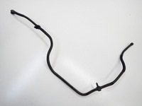 фото thumb №1, Wąż шланг трубка вентиляційна 0et301472b vw id4 id.4 pro 24r