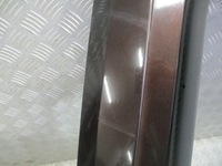 фото thumb №8, Крышка багажника багажника renault laguna ii ted17