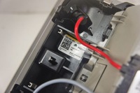 фото thumb №8, Pm090 skoda octavia iv лампа стельовий перед 5e3959561