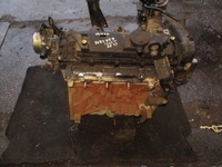 фото thumb №3, Mercedes citan двигун 1.5 dci 178-tys km 15 rok