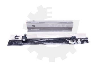 фото thumb №1, Соединитель стабилизатора перед citroen ds4 ds5 2011-.