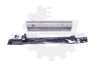 фото thumb №1, Esen skv 04skv384 тяга / кронштейн, стабілізатор