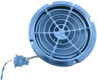 фото thumb №1, Динамік bose porsche cayenne 7l5 02-