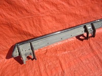 фото thumb №5, Dodge ram 1500 2018 порог подножка правый