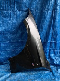 фото thumb №1, Bmw 1 f20,f21 крила передній лівий