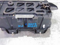 фото thumb №5, Основание аккумулятор chrysler 300c 2.7 v6