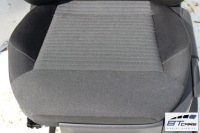 фото thumb №7, Vw polo сидіння комплект сидінь сидінь сидіння карта 6r 6r4 6r0 5-двері