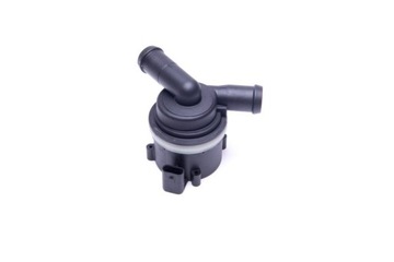 фото thumb №12, Насос води vw amarok 03l965561a
