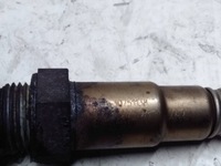 фото thumb №4, Датчик лямбда-зонд volvo s80 30751138