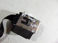 фото thumb №4, Pas безопасности правый задняя peugeot 3008 i