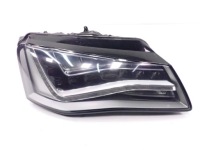 Купить Фара правый  перед full led audi a8 d4 4h0941004ag, фото thumb