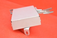 фото thumb №5, Блок управления 38325-sja-g01 honda legend 4 iv 3.5 v6 295 km 04-08