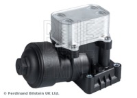 фото thumb №1, Blue print adbp210027 корпус, фільтр оливи