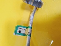 фото thumb №7, Шланг wąż кондиціонера 51819358 fiat croma ii 1.9 jtd nr408