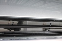 фото thumb №15, Бампер перед передний opel astra j lift 13368660