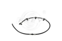 фото thumb №1, Шланг зливний mercedes sprinter, viano, vito oe:6460701532