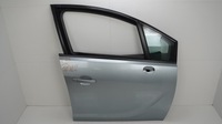 фото thumb №1, Двері правий перед opel meriva b 10-13r z179