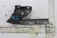 фото thumb №4, Петля петлі капот комплект audi a5 8t -11