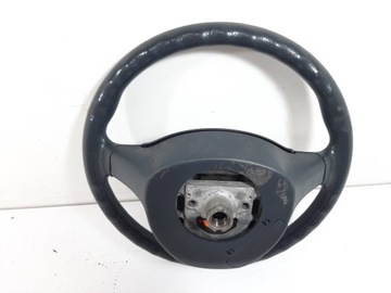 фото thumb №13, Honda civic vii 5d 1.6 16v 01r руль подушка 77800-s6a-g810dl