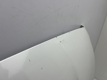 фото thumb №6, Volvo xc60 ii капот крышка двигателя оригинал oem 2017-