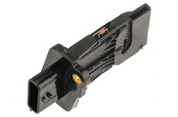 фото thumb №1, Витратомір повітря nty do infiniti q50 50