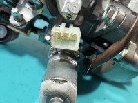 Купить Насос усилителя toyota avensis iii t27 80960-20030 132100-1101 2.2 d-cat, фото thumb