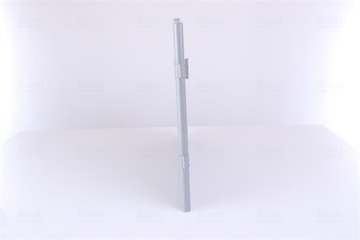 фото thumb №12, Nissens 94656 конденсатор, кондиціонер