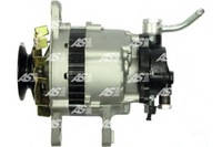 фото thumb №2, Генератор mitsubishi l200 '96 55a as-pl