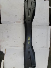 фото thumb №15, Балка задняя подрамник подрамник подрамник toyota mr2 mr-2 cynkowana ogniowa gruba рама