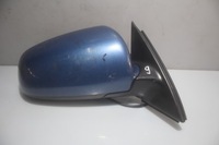 фото thumb №1, Зеркало правое audi a4 b6 lz5w