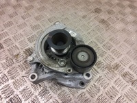 фото thumb №7, Bmw x2 f39 2018 генератор