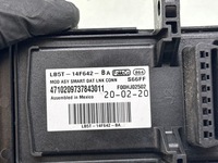 фото thumb №8, Ford explorer vi 2020 інше комп'ютери / модулі / блоки управління