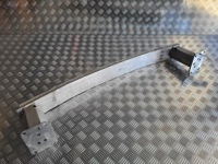 фото thumb №9, Citroen c5 aircross балка передняя усилитель бампера перед оригинал fv