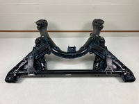 фото thumb №7, Подрамник подрамник передние tesla y 3 lift