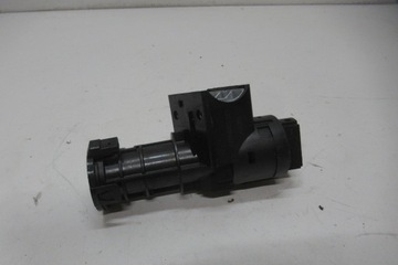 фото thumb №1, Ypsilon ii 08r замок зажигания + 2 ключи + вставка