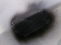 фото thumb №13, Bmw f10 f11 f18 капот кришка двигуна різні