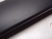 фото thumb №6, Накладка защита порог левая 3af853855 vw passat b7