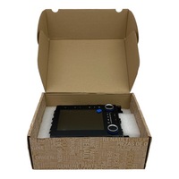 фото thumb №2, Дисплей монітор megane iv talisman r-link2