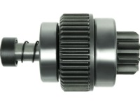 фото thumb №10, Бендикс стартер as-pl