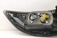 фото thumb №8, Лампа задня правий задня mazda 3 bl