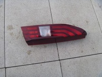 фото thumb №8, Opel combo e peugeot rifter citroen berlingo toyota proace city лампа задня