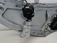 фото thumb №15, Крыло правые перед ferrari sf90 xx stradale