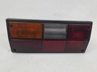 фото thumb №1, Лампа лівий задня vw transporter t2 t3 251945111