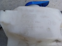 фото thumb №3, Ford f150 2018r бачок омывателя