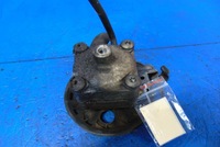 фото thumb №5, Volvo s80 2.4 дизель насос усилителя 9485757