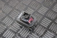 фото thumb №1, Резистор вентилятор honda jazz v 5 lift -2023